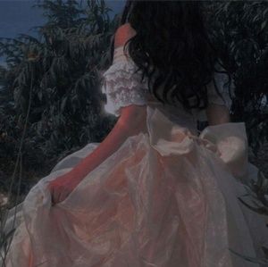 Meet your Posher, Breanna